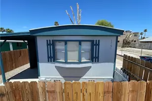 1761 Riverside Dr, Bullhead City, AZ 86442 - Photo 1