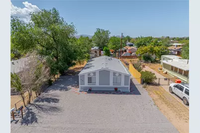 3190 E Snavely Avenue, Kingman, AZ 86409 - Photo 1