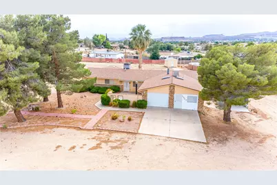 1525 Ellerman Drive, Kingman, AZ 86401 - Photo 1