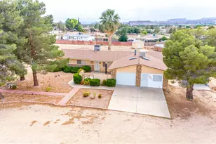 1525 Ellerman Dr, Kingman, AZ 86401 - Photo 1