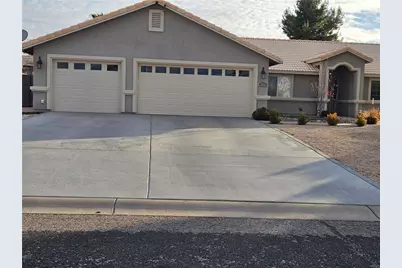 4436 Pinto Road, Kingman, AZ 86401 - Photo 1