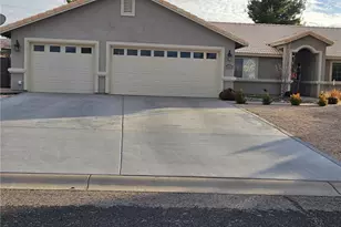 4436 Pinto Rd, Kingman, AZ 86401 - Photo 1