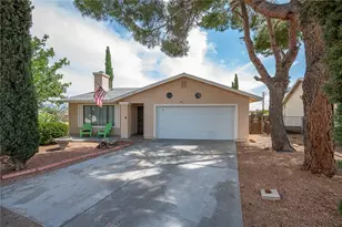 1640 E Thompson Ave, Kingman, AZ 86409 - Photo 1