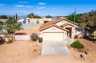 2780 N Jerome St, Kingman, AZ 86401 - Photo 1