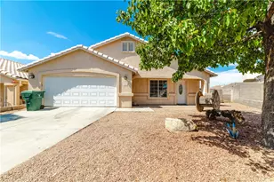 3048 Mallory Loop, Kingman, AZ 86401 - Photo 1