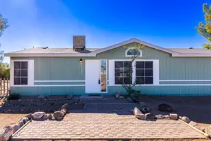 3338 W Malibu Rd, Golden Valley, AZ 86413 - Photo 1