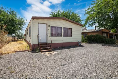 2850 E Neal Avenue, Kingman, AZ 86409 - Photo 1