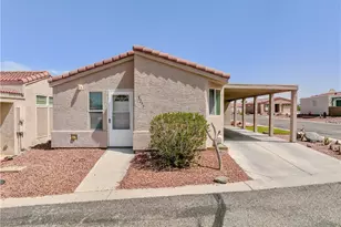 3297 Santana Loop, Bullhead City, AZ 86442 - Photo 1