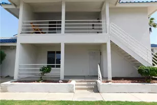 1800 Clubhouse, Bullhead City, AZ 86442 - Photo 1