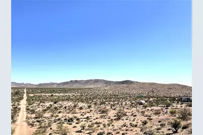 351-08-100B N Becky Road, Dolan Springs, AZ 86441 - Photo 1