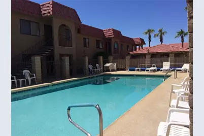 2085 Mesquite Avenue #58, Lake Havasu, AZ 86403 - Photo 1