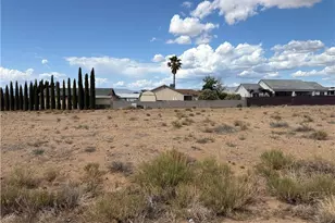 7791 Concho, Kingman, AZ 86409 - Photo 1