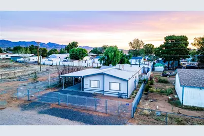 3223 E McVicar Avenue, Kingman, AZ 86409 - Photo 1