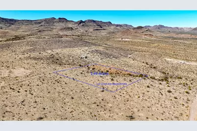 2.46 Acres N. Bisbee Rd., Golden Valley, AZ 86413 - Photo 1