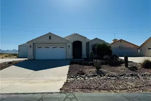 5264 S Antelope Dr, Fort Mohave, AZ 86426 - Photo 1