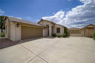 3830 E Snavely Cove, Kingman, AZ 86409 - Photo 1