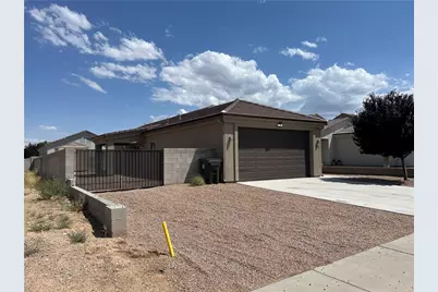 3538 N Irving Street, Kingman, AZ 86409 - Photo 1
