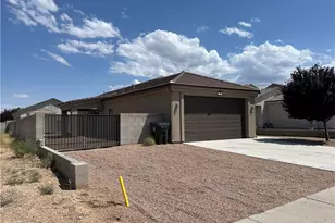 3538 N Irving St, Kingman, AZ 86409 - Photo 1