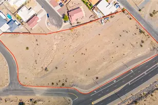 3801 Hwy 95, Bullhead City, AZ 86442 - Photo 1