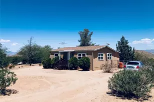 8613 E Colorado Dr, Kingman, AZ 86401 - Photo 1