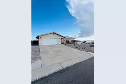 3480 Florence Avenue, Bullhead City, AZ 86429 - Photo 1