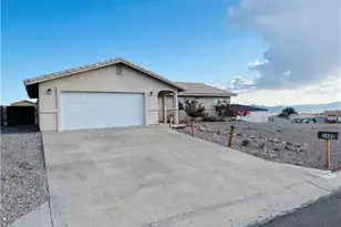 3480 Florence Ave, Bullhead City, AZ 86429 - Photo 1