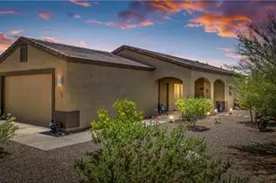 2602 Bear Mountain Loop, Bullhead City, AZ 86442 - Photo 1