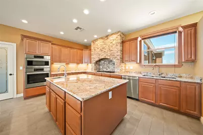 9076 E Mountain Shadow Road, Kingman, AZ 86401 - Photo 1