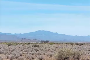 Lot 61B W Bolsa Dr, Golden Valley, AZ 86413 - Photo 1