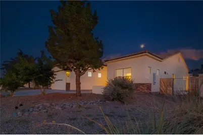 3716 Richie Drive, Kingman, AZ 86401 - Photo 1
