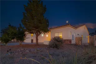 3716 Richie Dr, Kingman, AZ 86401 - Photo 1