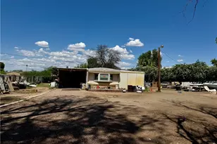 10508 S Zinc Ln, Mohave Valley, AZ 86440 - Photo 1