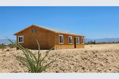 16457 S Lynn Avenue, Yucca, AZ 86438 - Photo 1