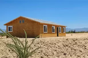 16457 S Lynn Ave, Yucca, AZ 86438 - Photo 1