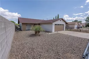 2009 Mullen Ave, Kingman, AZ 86401 - Photo 1