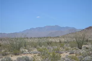 N8 & N9 Allison Dr, Yucca, AZ 86438 - Photo 1