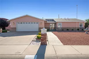 3695 N Willow Rd, Kingman, AZ 86409 - Photo 1