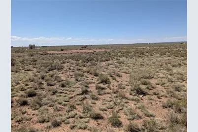 4078 Cornell, Williams, AZ 86046 - Photo 1