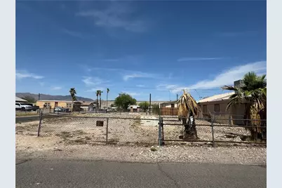 1967 Montclair Drive, Bullhead City, AZ 86442 - Photo 1