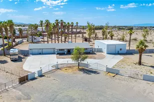 5105 S Erin Dr, Fort Mohave, AZ 86426 - Photo 1