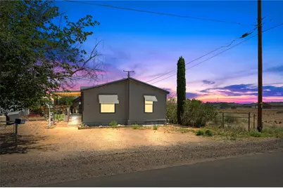 3820 Roosevelt Street, Kingman, AZ 86401 - Photo 1