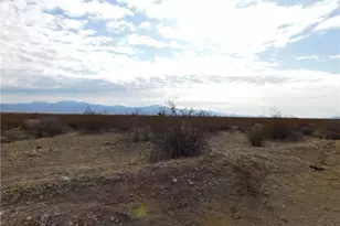 Lot 16 S Cowlic Rd, Golden Valley, AZ 86413 - Photo 1