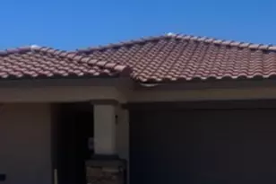4771 N Andrea Circle, Kingman, AZ 86409 - Photo 1