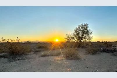 16140 S Shep Lane, Yucca, AZ 86438 - Photo 1