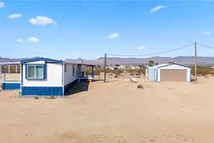 7381 W Agua Fria Dr, Golden Valley, AZ 86413 - Photo 1