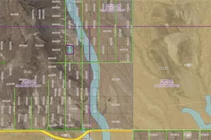 Lot 10 N Don Luis, Golden Valley, AZ 86413 - Photo 1