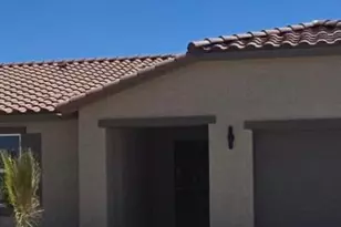 1836 E Spring Way, Mohave Valley, AZ 86440 - Photo 1