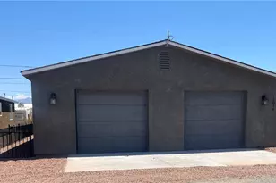 1816 Granada Dr, Bullhead City, AZ 86442 - Photo 1