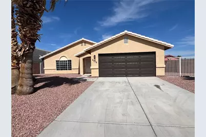 4056 S Dixon Drive, Fort Mohave, AZ 86426 - Photo 1