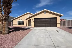 4056 S Dixon Dr, Fort Mohave, AZ 86426 - Photo 1